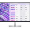 Dell 24" P2423 IPS LED (210-BDFS)