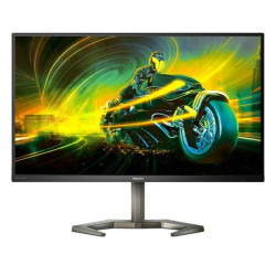 Philips 27" 27M1N5500ZA IPS LED (27M1N5500ZA/00)