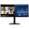 Lenovo 34,1" ThinkVision P34w-20 IPS LED Curved (62CCRAT3EU)