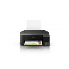 Epson EcoTank L1250 (C11CJ71402)