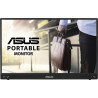 Asus 15,6" MB16ACV LED (90LM0381-B01370)