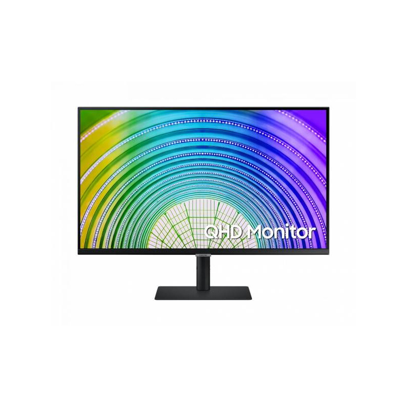 Samsung 32" LS32A60PUUUXEN IPS LED