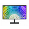 Samsung 32" LS32A60PUUUXEN IPS LED