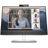 HP 23,8" E24mv G4 IPS LED (169L0AA)