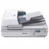 Epson WorkForce DS-70000N (B11B204331BT)