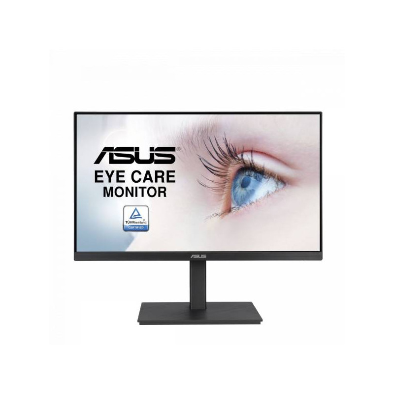 "Asus 23,8"" VA24EQSB IPS LED"