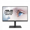 "Asus 23,8"" VA24EQSB IPS LED"