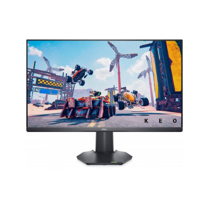 "Dell 27"" G2722HS IPS LED" (210-BDPO)