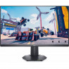 "Dell 27"" G2722HS IPS LED" (210-BDPO)