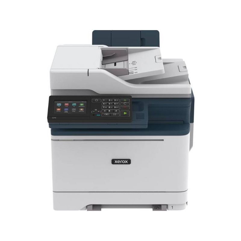 Xerox C315 Wireless (C315V_DNI)