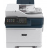 Xerox C315 Wireless (C315V_DNI)