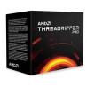 AMD Ryzen Threadripper Pro 5975WX (100-100000445WOF)