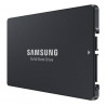 Samsung 960GB 2,5" PCIe NVMe PM983 (MZQLB960HAJR-00007)
