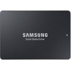 Samsung 240GB 2,5" SATA3 PM893 (MZ7L3240HCHQ-00A07)