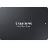 Samsung 240GB 2,5" SATA3 PM893 (MZ7L3240HCHQ-00A07)