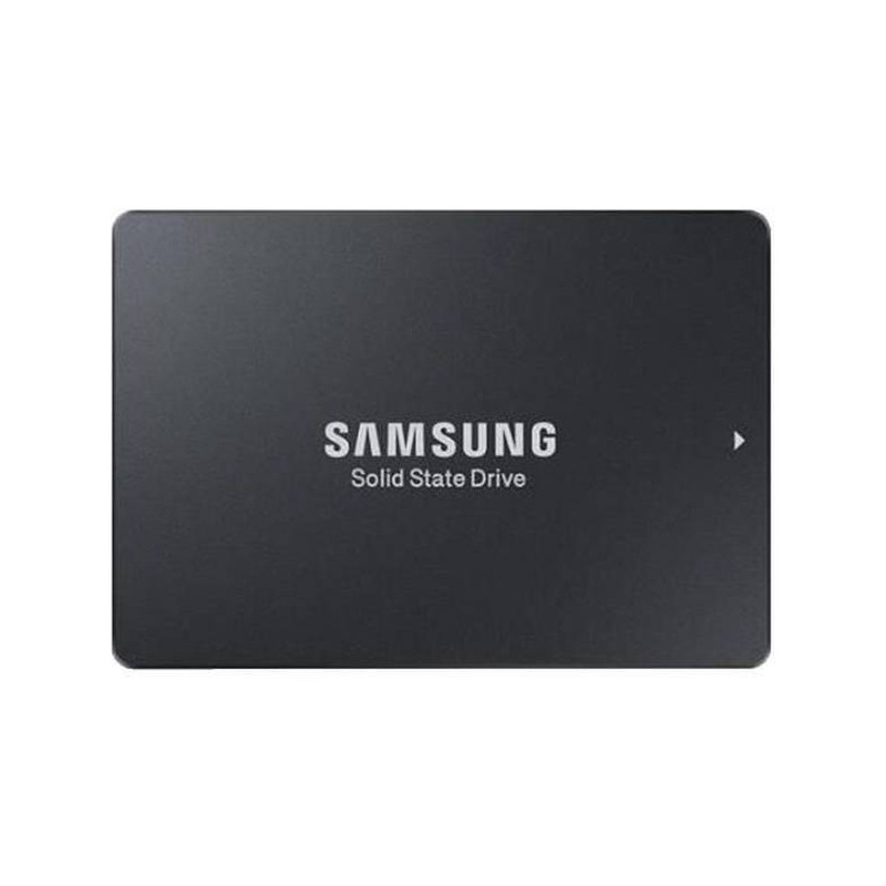 Samsung 1,9TB 2,5" SATA3 PM893 (MZ7L31T9HBLT-00A07)