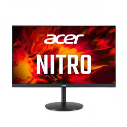 Acer 24.5" XV252QFbmiiprx IPS LED (UM.KX2EE.F01)