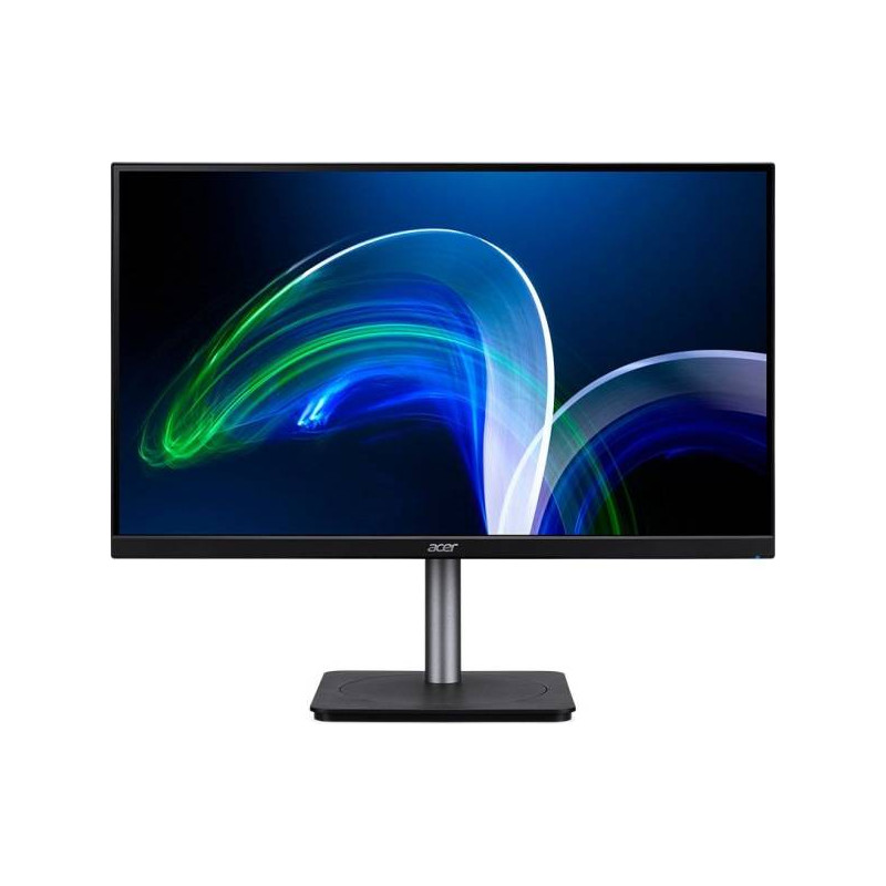 Acer 23,8" CB243Ybemipruzx IPS LED (UM.QB3EE.001)