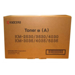 Kyocera 370AB000 KM-3035