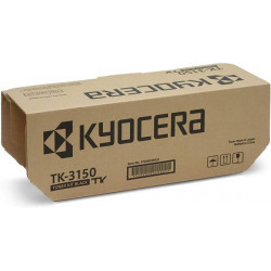 Kyocera TK-3150