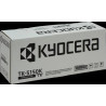 Kyocera TK-5150K