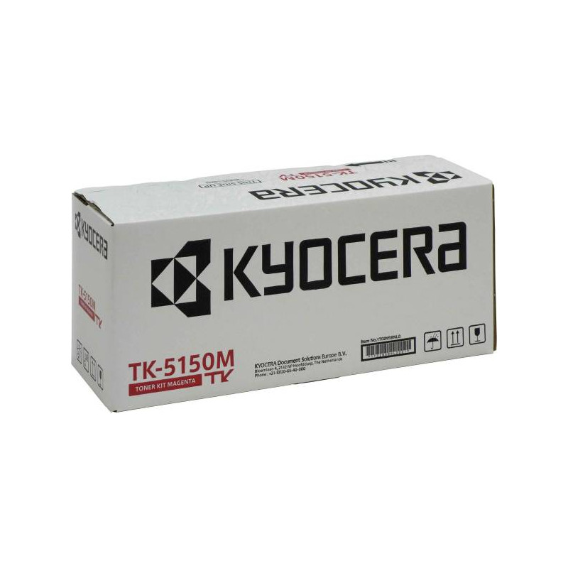 Kyocera TK-5150M