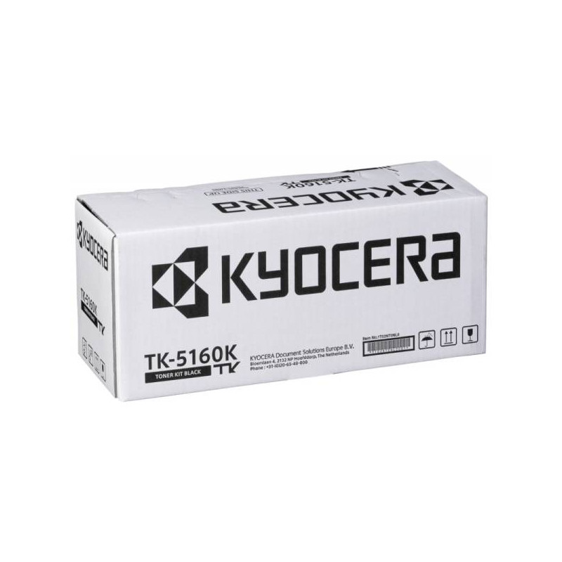 Kyocera TK-5160K