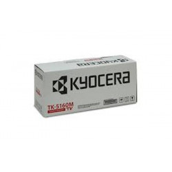 Kyocera TK-5160M