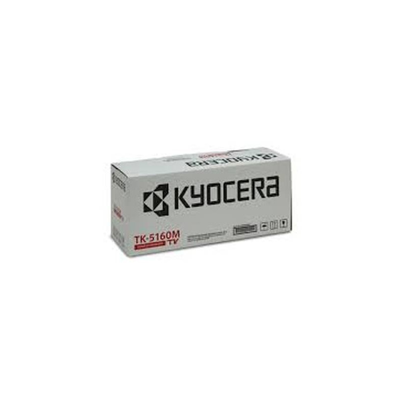 Kyocera TK-5160M