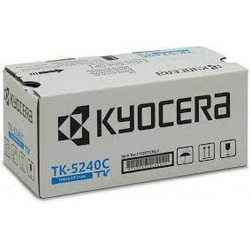 Kyocera TK-5240C