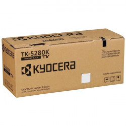 Kyocera TK-5280K