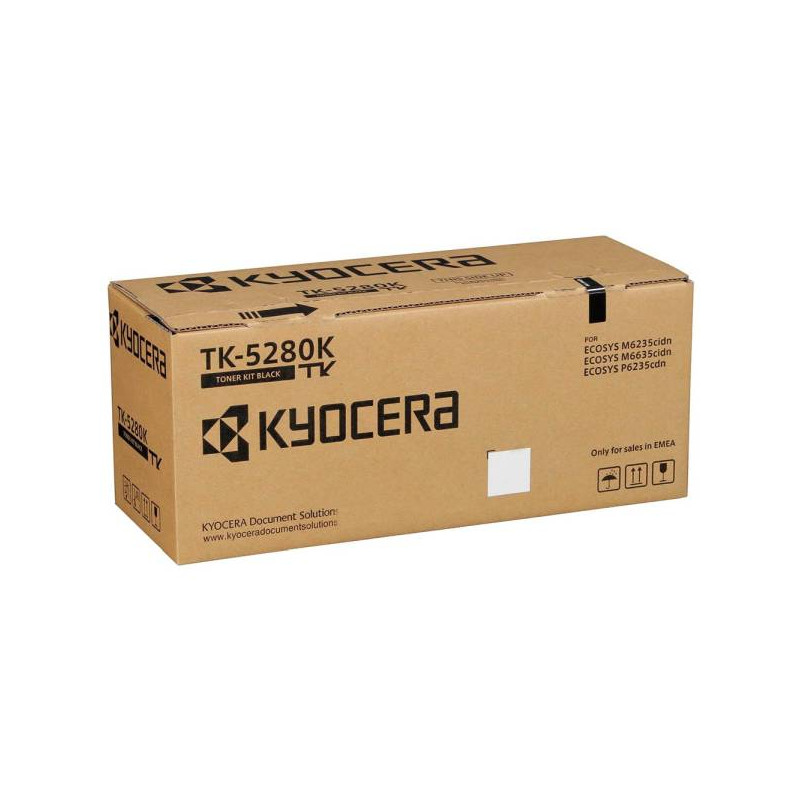 Kyocera TK-5280K