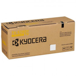 Kyocera TK-5280Y