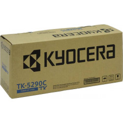 Kyocera TK-5290C