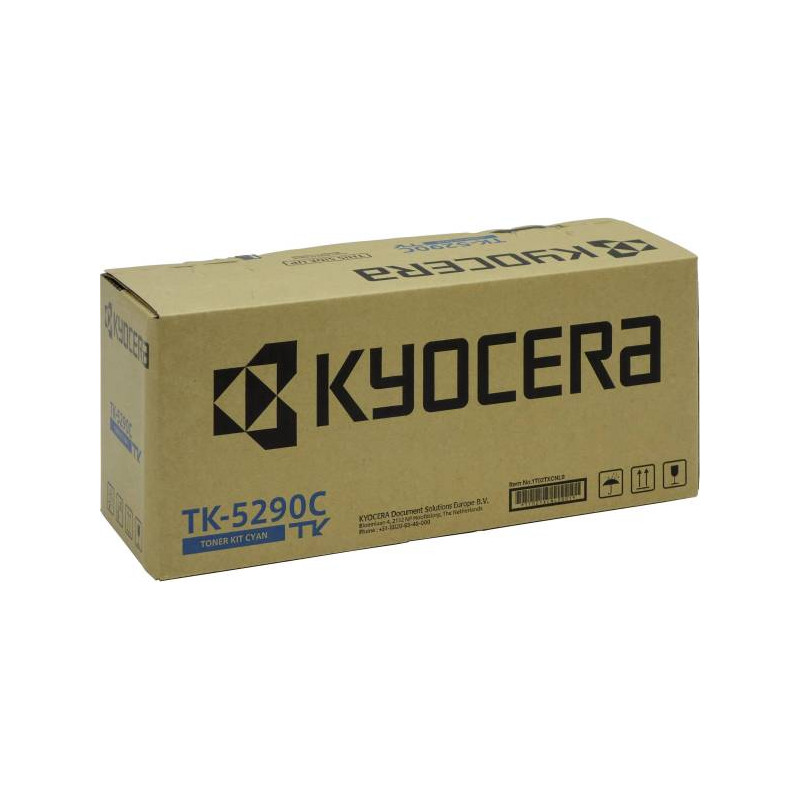 Kyocera TK-5290C