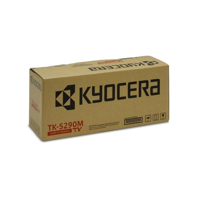 Kyocera TK-5290M