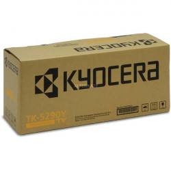 Kyocera TK-5290Y
