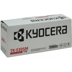 Kyocera TK-5305M