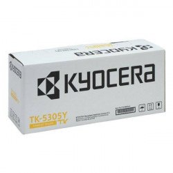 Kyocera TK-5305Y