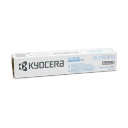 Kyocera TK-5315C