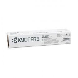 Kyocera TK-5315K