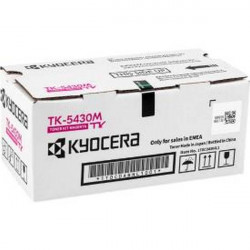 Kyocera TK-5430M