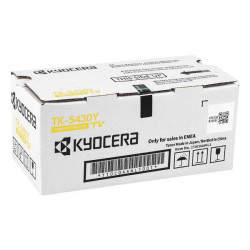 Kyocera TK-5430Y