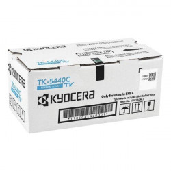 Kyocera TK-5440C
