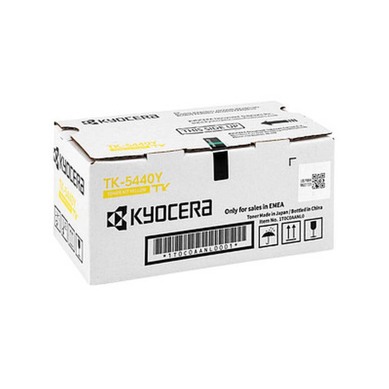 Kyocera TK-5440Y