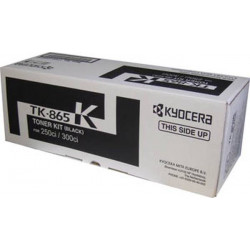 Kyocera TK-865K