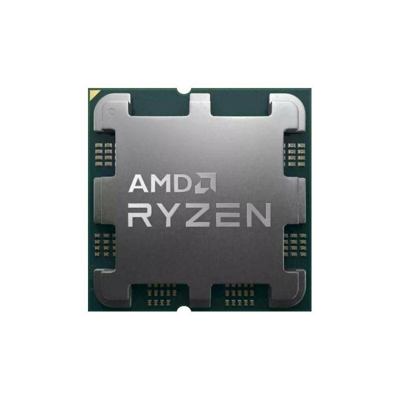 AMD Ryzen 7 7700X 4,5GHz AM5 BOX (100-100000591WOF)