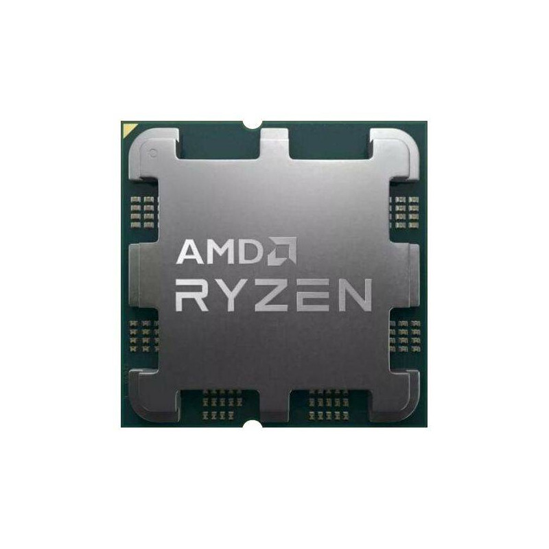 AMD Ryzen 9 7950X 4,7GHz AM5 BOX (100-100000514WOF)