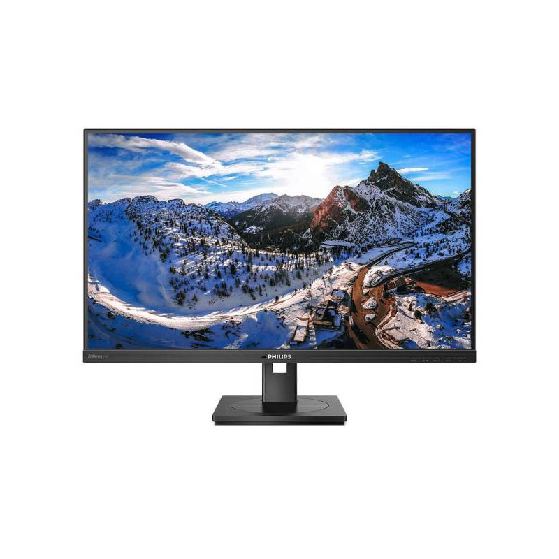 Philips 27" 279P1/00 IPS LED