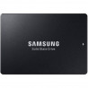 Samsung 1,9TB 2,5" PCIe PM9A3 (MZQL21T9HCJR-00A07)